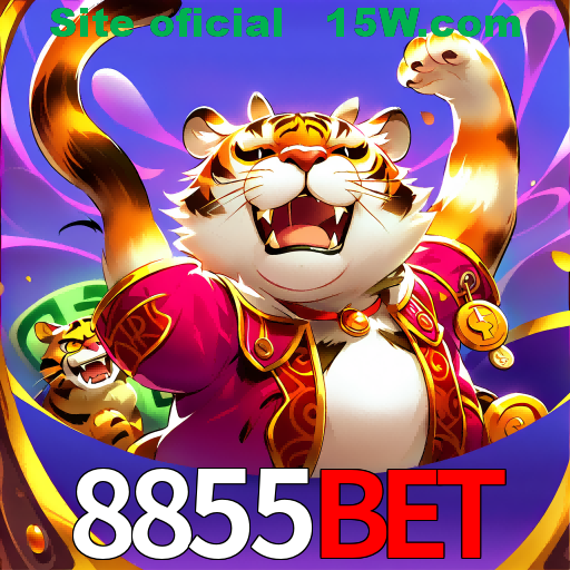 8855Bet